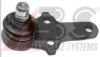 FORD 1047852 Ball Joint